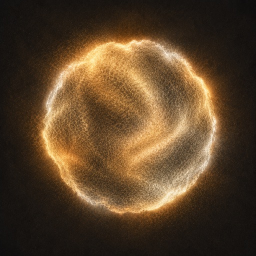 PRYSM app icon